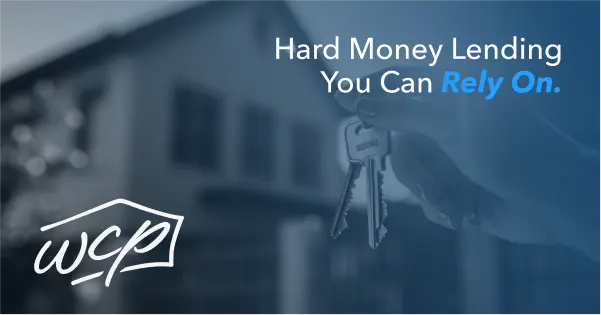 Construction Loan For Investment Property Reliable New Construction Loans